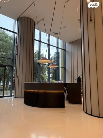 דירה, וינגייט 1, יד אליהו, תל אביב יפו