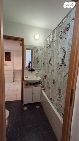 דירה, חרצית 5, גבעת האירוסים, נתניה