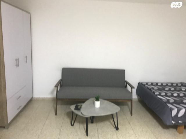 יחידת דיור, האיריס 3, בית דגן, בית דגן