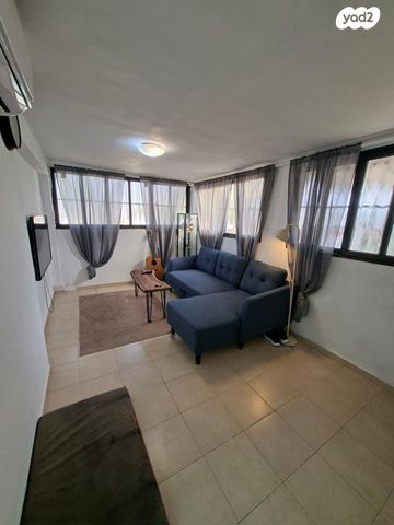 בית פרטי/ קוטג', מאירוביץ' 44, ראשונים, ראשון לציון