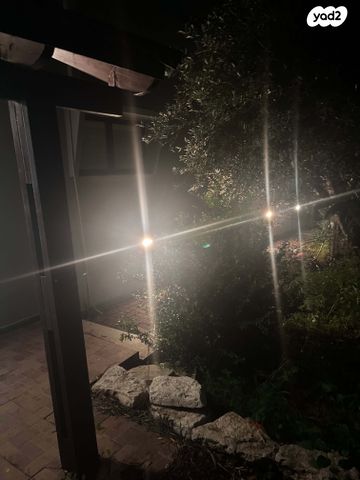 יחידת דיור, כנסת ישראל 48, שעריה, פתח תקווה