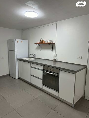 שדרות בן גוריון 93