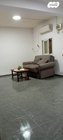 דירה, יעקוב מרכוס 13, נוף קדומים, בית שאן