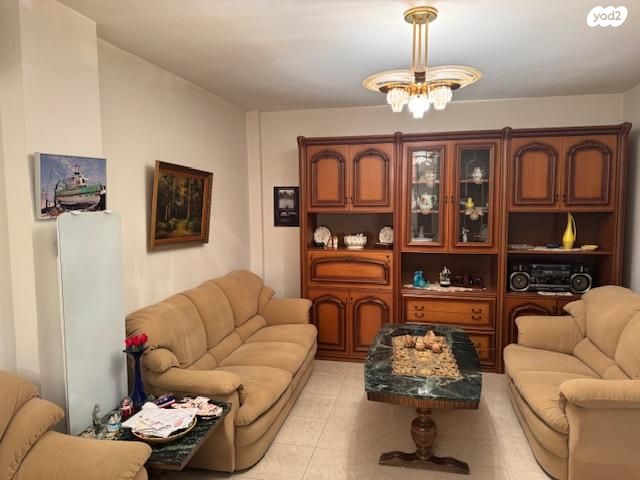 דירה, אפרתה 20, תלפיות, ירושלים