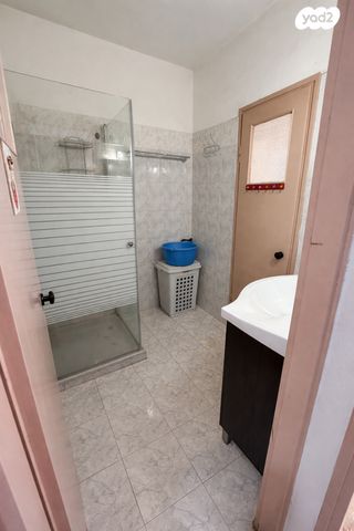 דירה, פרץ 2, תל חנן, נשר