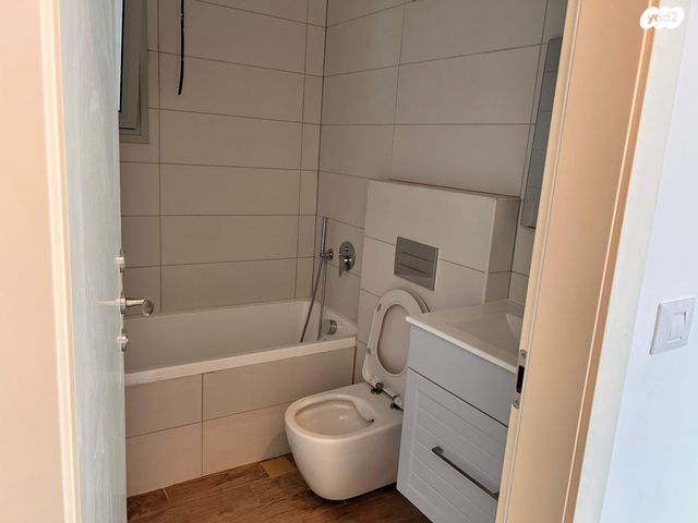 דירה, פנקס 37, גני אילן, קרית אונו