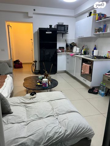 דוד מאיר גוטמן 13