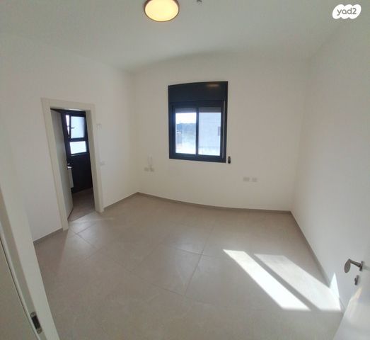 דירה, לשם 57, שאר העיר, אריאל