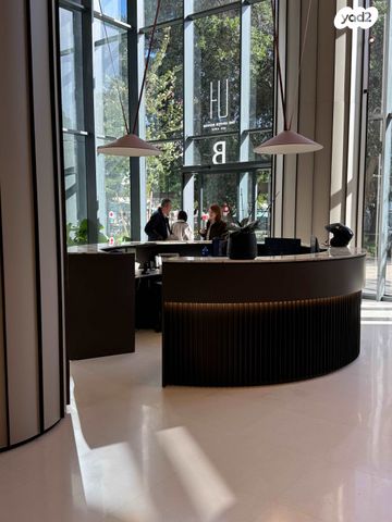 דירה, וינגייט 1, יד אליהו, תל אביב יפו