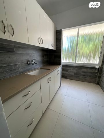 דירה, שדרות יוספטל 10, בן גוריון, קרית אתא