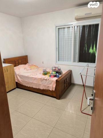 דירה, יהודה שטיין 10, אשכול, רמלה