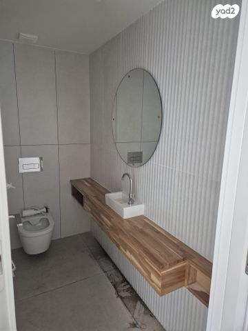 דירה, הבוסתן 4, גן רש"ל, הרצליה