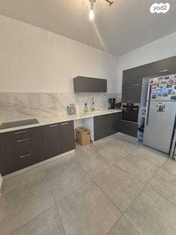 דירה, לבונה 8, אור ים, אור עקיבא