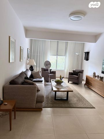 יהודה הלוי 9