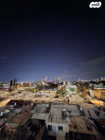 אלכסנדר ינאי 17