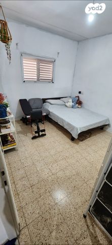 דירה, עין גנים 1, עין גנים, פתח תקווה