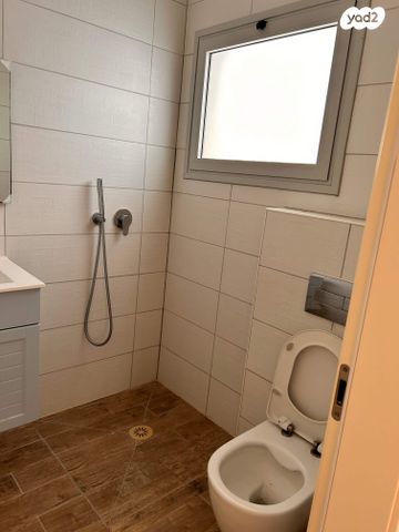 דירה, פנקס 37, גני אילן, קרית אונו