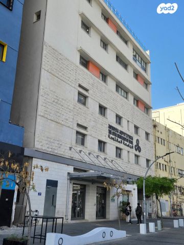 דירה, כיאט 1, שער פלמר, תחנת רכבת השמונה, חיפה