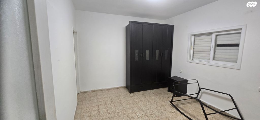 דירה, הרצל 33, רמב"ם, ראשון לציון