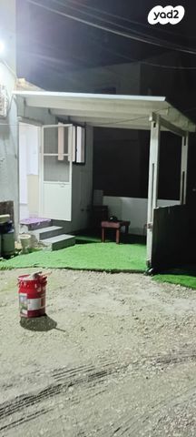 דירה, יעקוב מרכוס 13, נוף קדומים, בית שאן