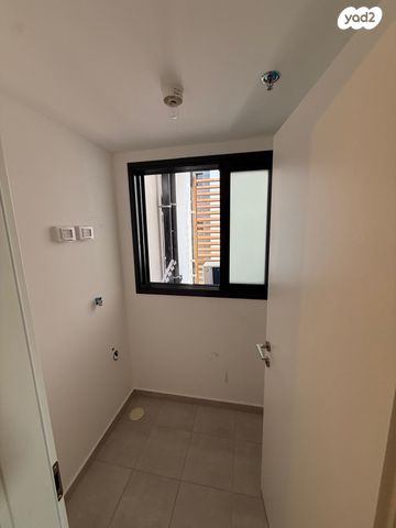 דירה, הכלנית 7, קרית גיורא, אור יהודה