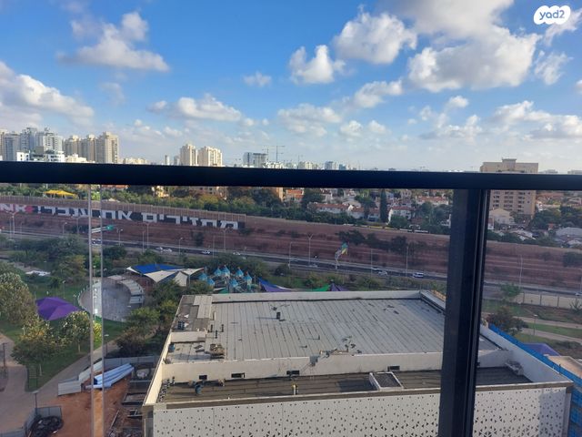 דירה, יצחק שמיר 17, רמת הדר, גבעת שמואל