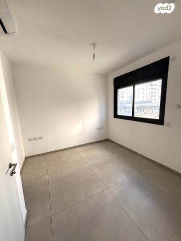 דירה, יער ביריה 2, נופי בן שמן, לוד