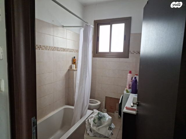 דירה, דרך גוש קטיף 40, ניצן, ניצן