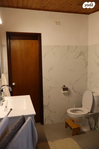 בית פרטי/ קוטג', הדס 1, שאר העיר, עומר