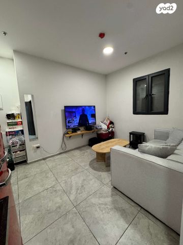 דירה, אלפסי 13, גבעת הרצל, אזור המלאכה יפו, תל אביב יפו