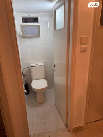 דירה, אפרתה 20, תלפיות, ירושלים