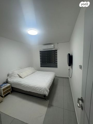 דירה, הספורטאים 1, צאלים, מערב 1, אילת