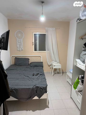 יחידת דיור, הלולב 31, קרית יערים, גבעת זאב