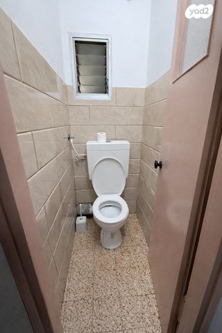 דירה, פרץ 2, תל חנן, נשר