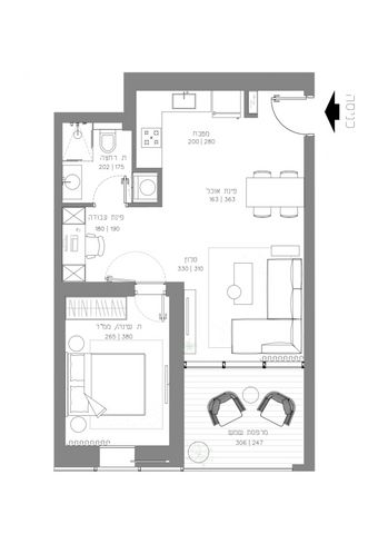 תוצרת הארץ 5