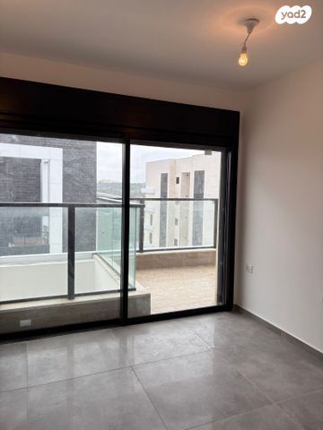 הרב גרוסמן ישראל 1