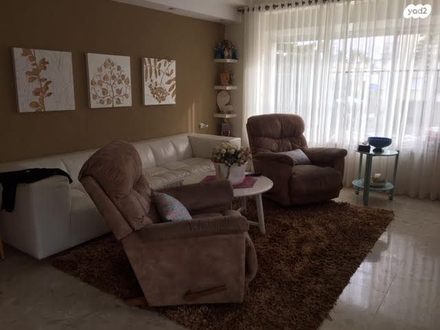 בית פרטי/ קוטג', שדרות קק"ל 45, מוצקין הותיקה, קרית מוצקין