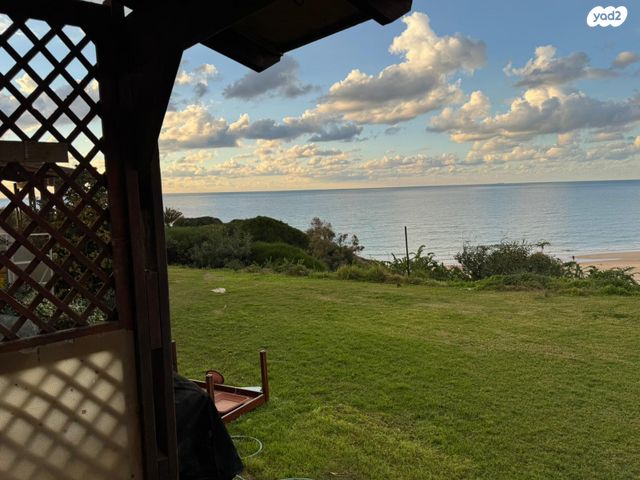 דירה, דרך הים 1, פלמחים, פלמחים