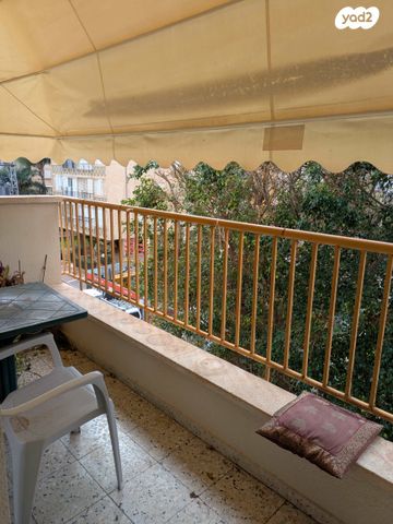 דירה, אורלנסקי 23, מחנה יהודה, פתח תקווה