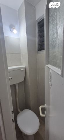 דירה, שדרות מונטיפיורי 18, ברנע, אשקלון