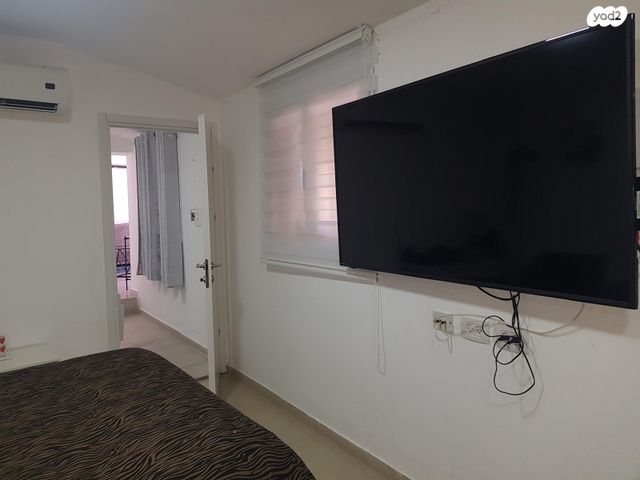 הרב אלימלך נויפלד 30