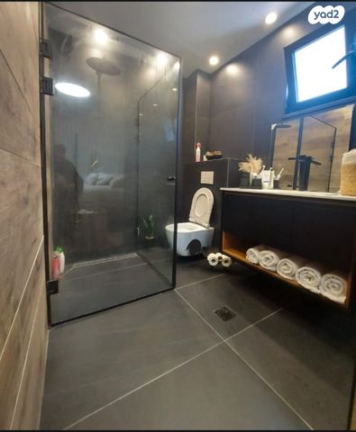 דירה, בית"ר 11, שאר העיר, מגדל העמק