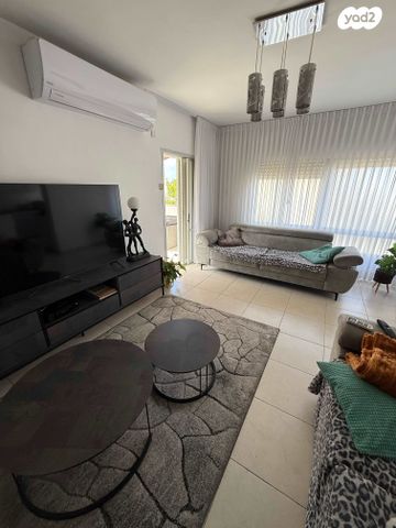 יהודה הנשיא 20