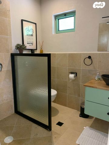 יחידת דיור, כפות תמרים 2, כפר אדומים, כפר אדומים