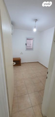 דירה, התאנה 69, מגדים, קרית גת