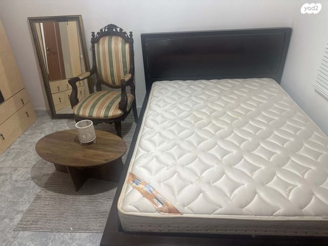 אבא אחימאיר 8