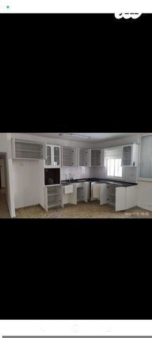 שדרות חיים וייצמן 89