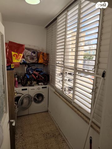 דירה, יעקב 9, א' / צפון מזרח העיר, רחובות