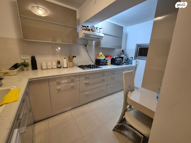 בית פרטי/ קוטג', ברק 30, העיר העתיקה, רמב"ם, דרום, באר שבע