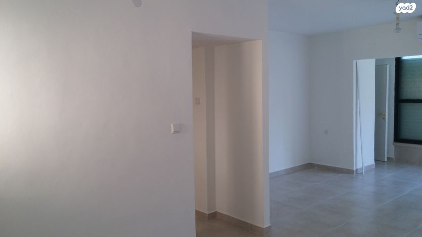 דירה, השומרון 9, אגרובנק, חולון